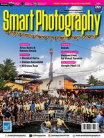 Smart Photography